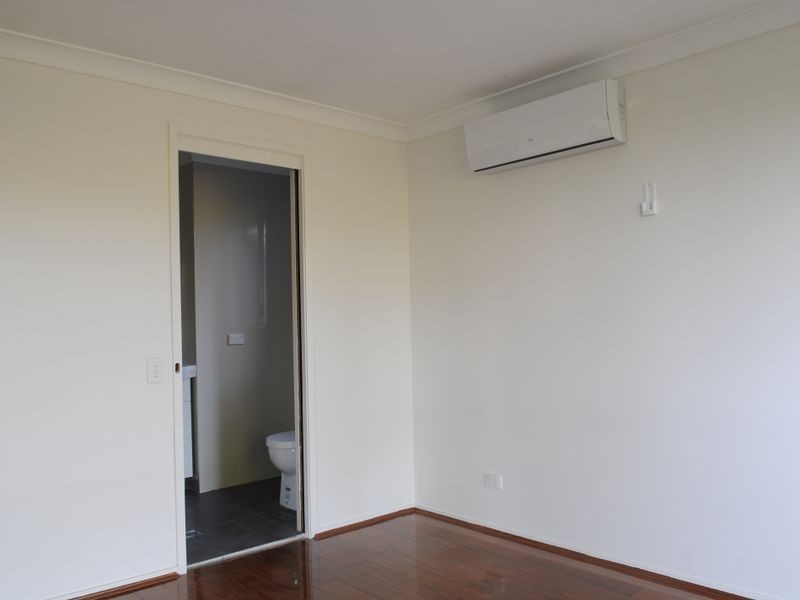 5 Clematis Close, Cherrybrook NSW 2126