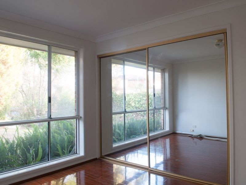 5 Clematis Close, Cherrybrook NSW 2126