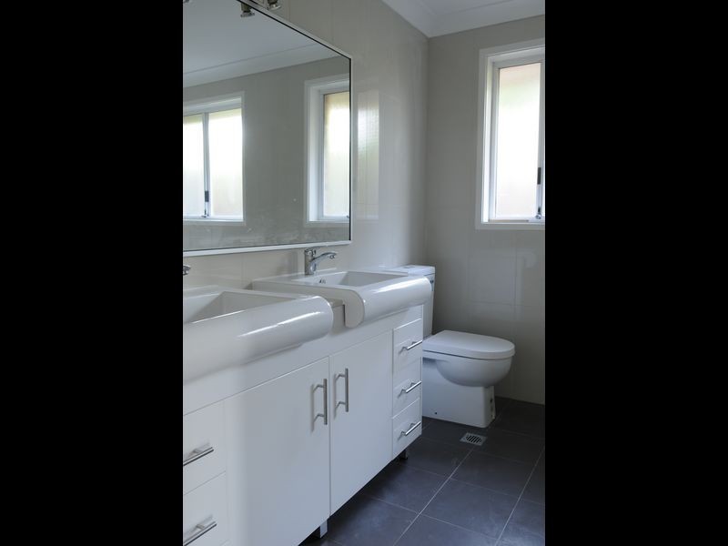 5 Clematis Close, Cherrybrook NSW 2126