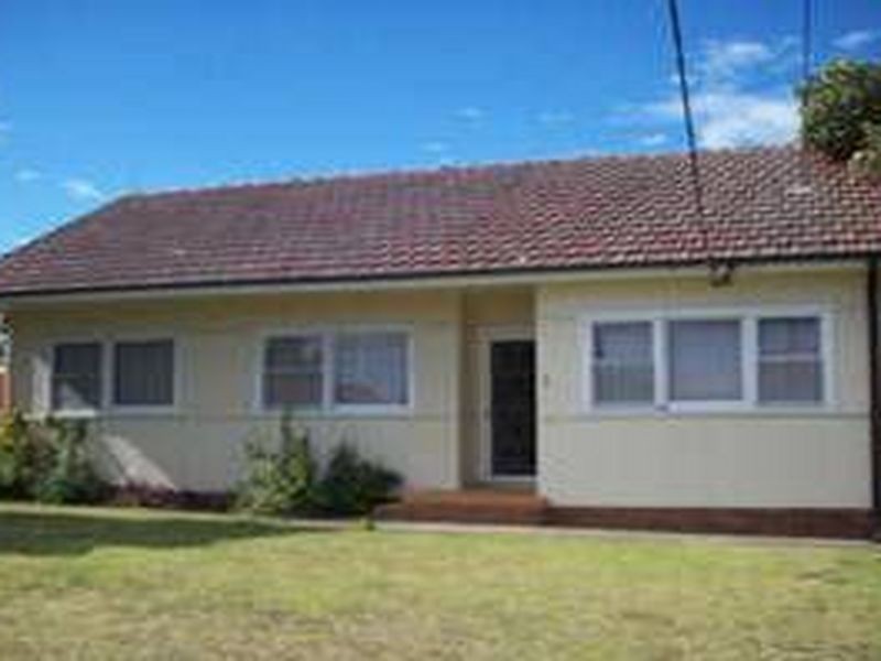 35 Leslie Street, Blacktown NSW 2148