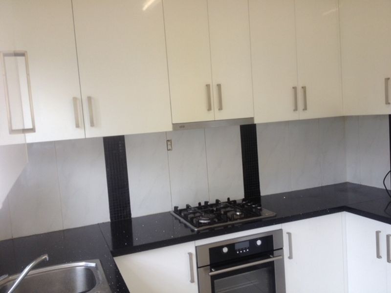 35 Leslie Street, Blacktown NSW 2148