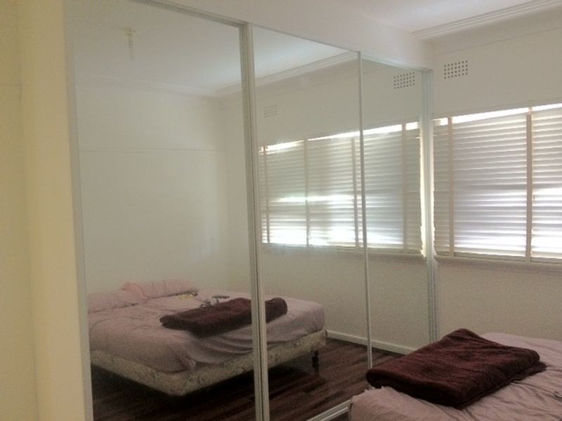 35 Leslie Street, Blacktown NSW 2148