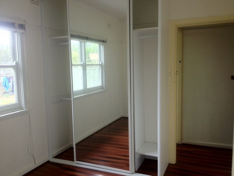 35 Leslie Street, Blacktown NSW 2148