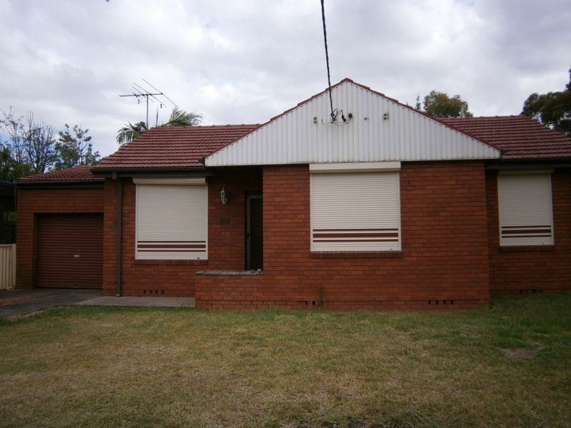 140 Lucas Road, Seven Hills NSW 2147