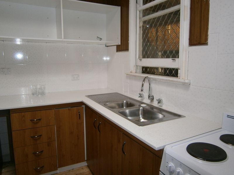 140 Lucas Road, Seven Hills NSW 2147