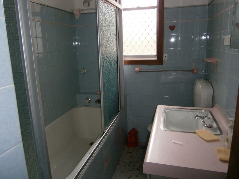 140 Lucas Road, Seven Hills NSW 2147