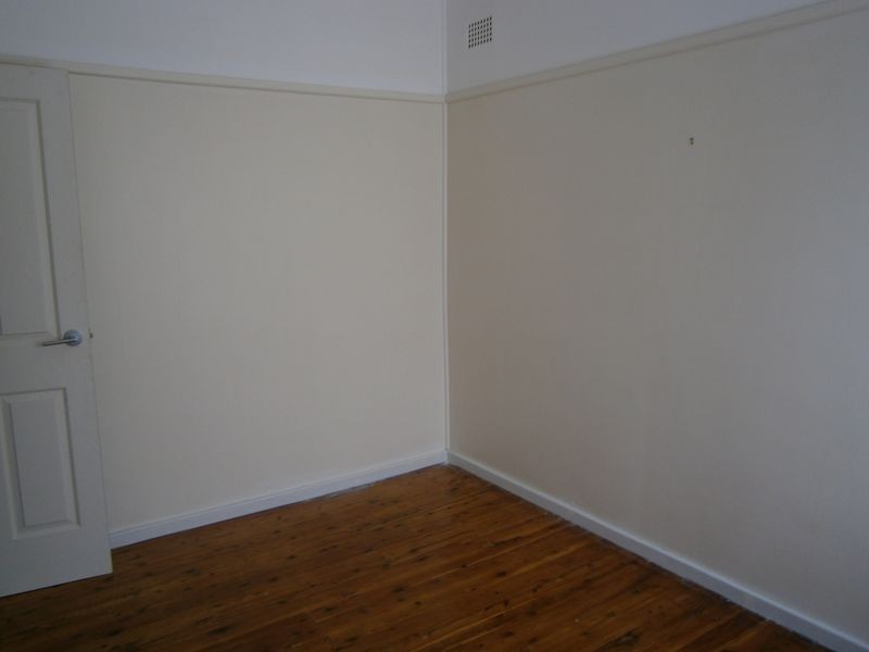 140 Lucas Road, Seven Hills NSW 2147