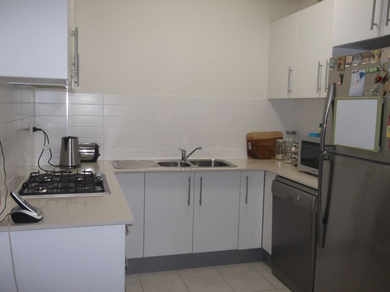 10/2 Bruce Street, Blacktown NSW 2148