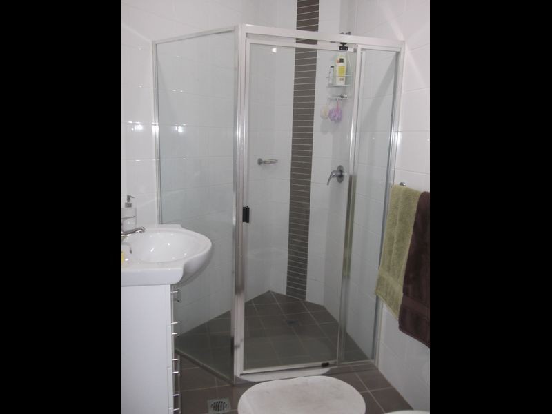 10/2 Bruce Street, Blacktown NSW 2148