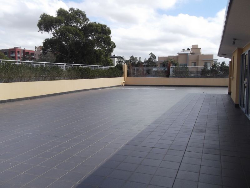 10/2 Bruce Street, Blacktown NSW 2148