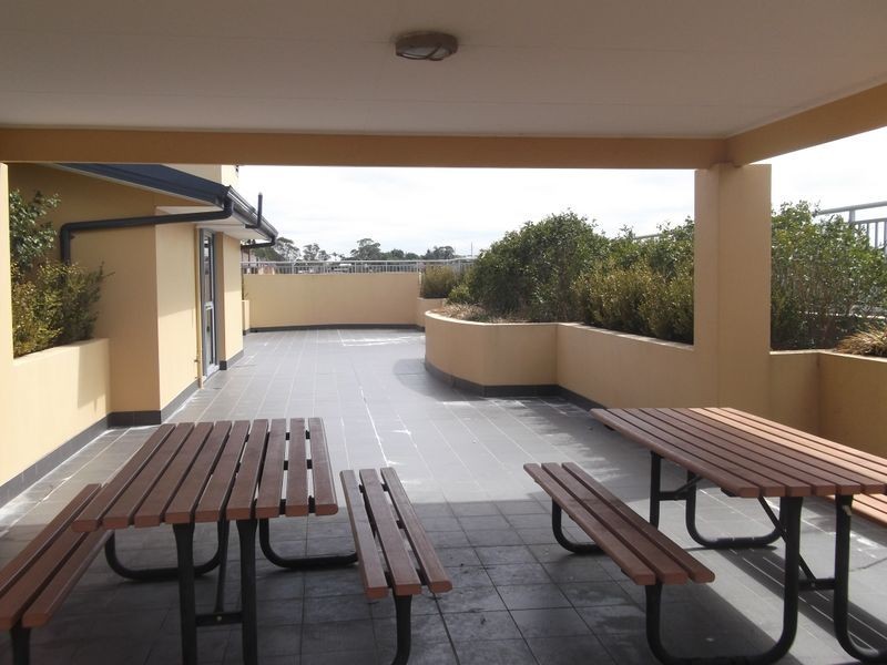 10/2 Bruce Street, Blacktown NSW 2148