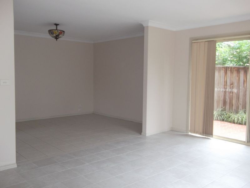 2/38 Marcia Street, Toongabbie NSW 2146