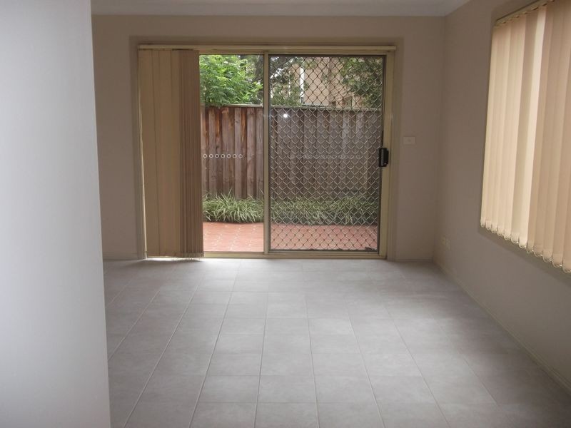 2/38 Marcia Street, Toongabbie NSW 2146