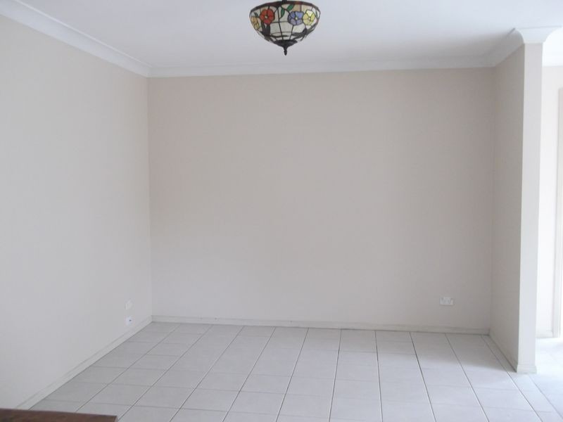 2/38 Marcia Street, Toongabbie NSW 2146