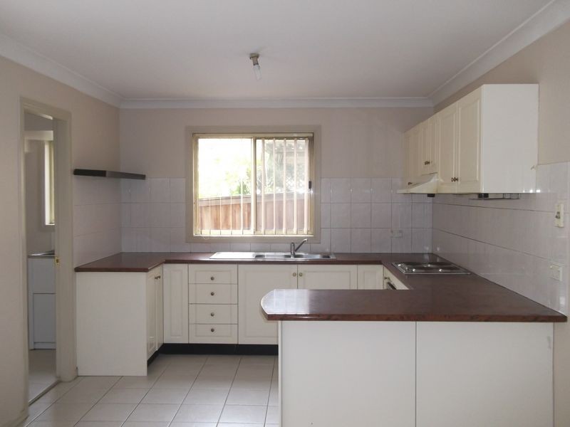 2/38 Marcia Street, Toongabbie NSW 2146