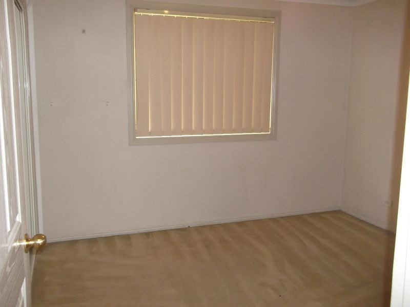 2/38 Marcia Street, Toongabbie NSW 2146