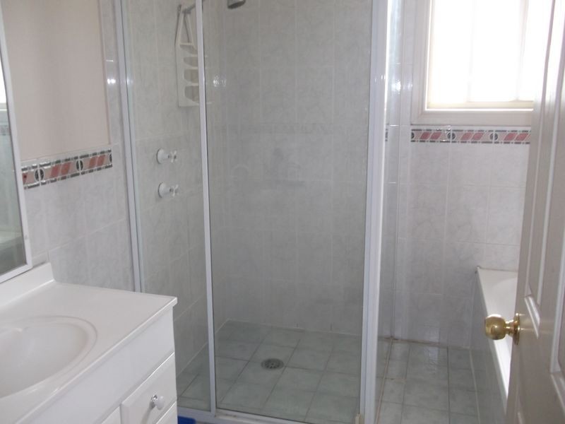 2/38 Marcia Street, Toongabbie NSW 2146