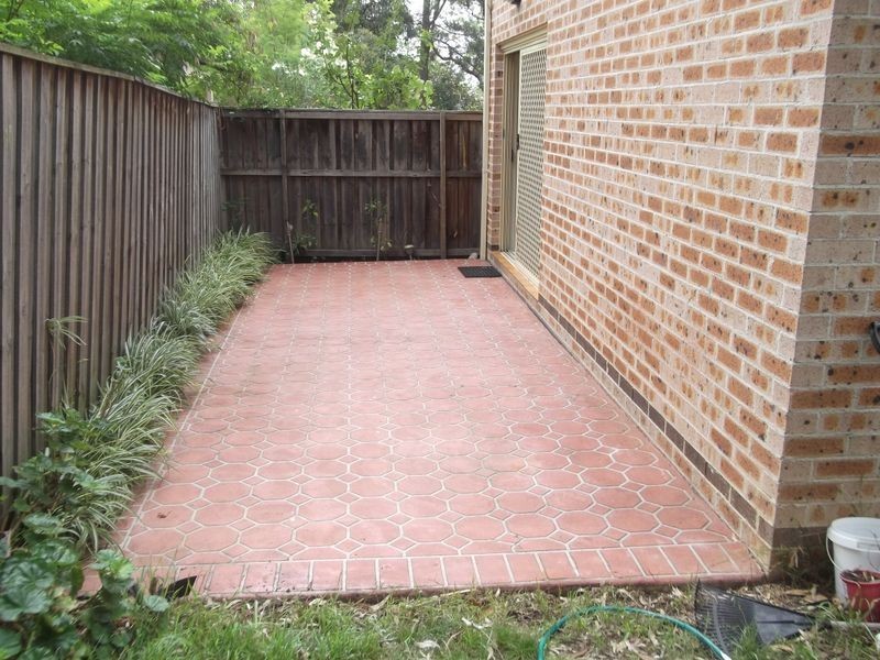 2/38 Marcia Street, Toongabbie NSW 2146