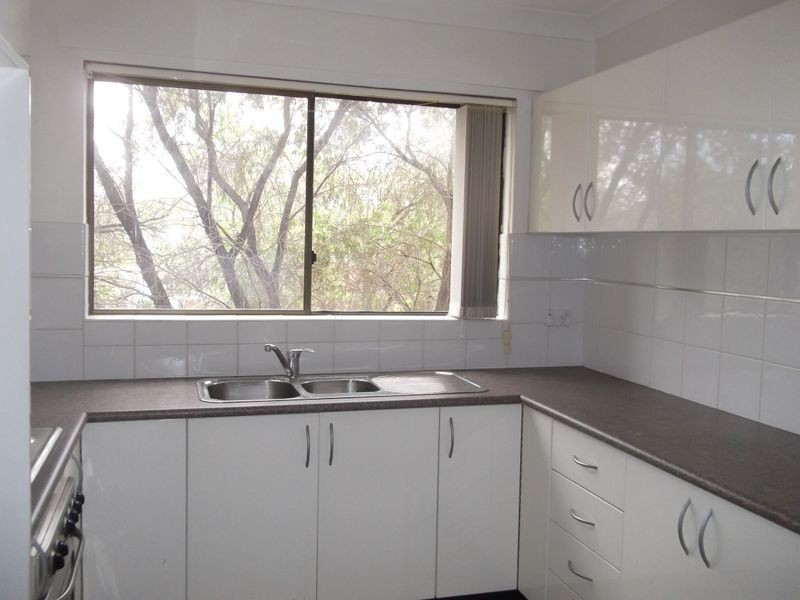 23/227 Targo Road, Girraween NSW 2145