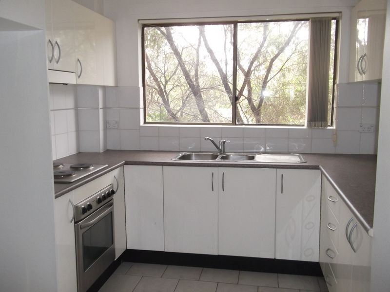 23/227 Targo Road, Girraween NSW 2145