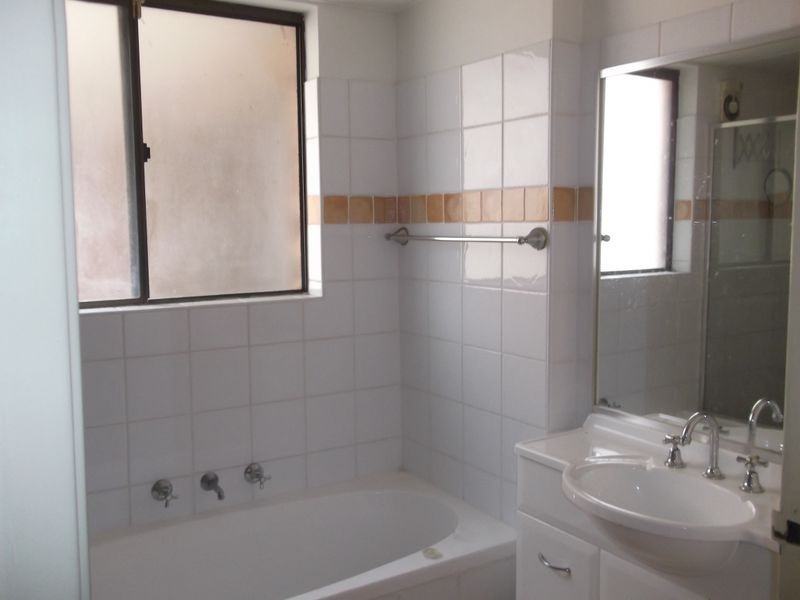 23/227 Targo Road, Girraween NSW 2145