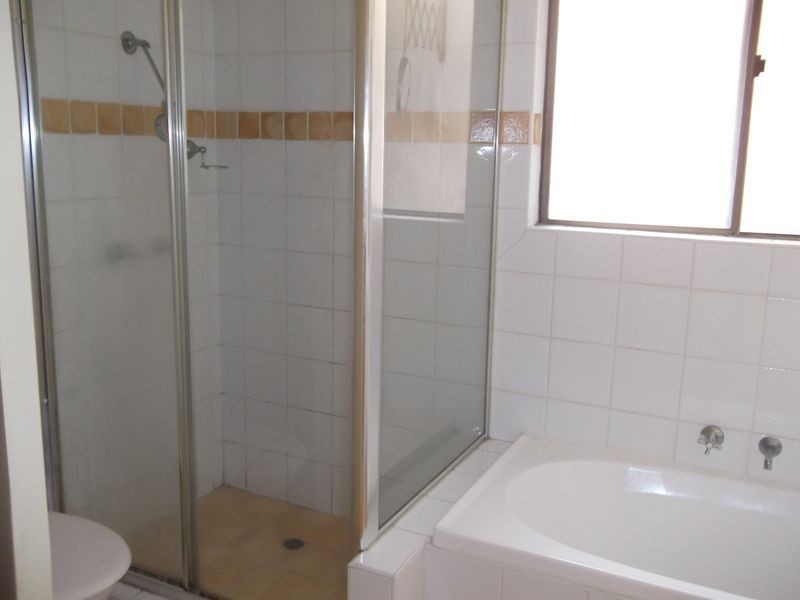 23/227 Targo Road, Girraween NSW 2145