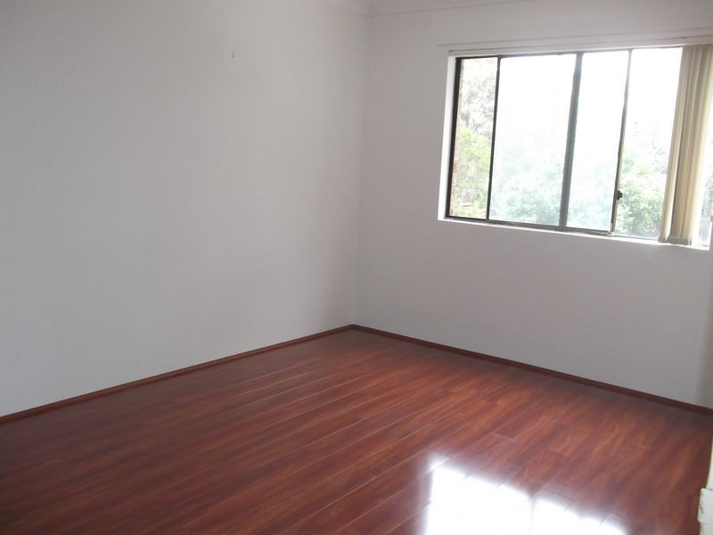 23/227 Targo Road, Girraween NSW 2145