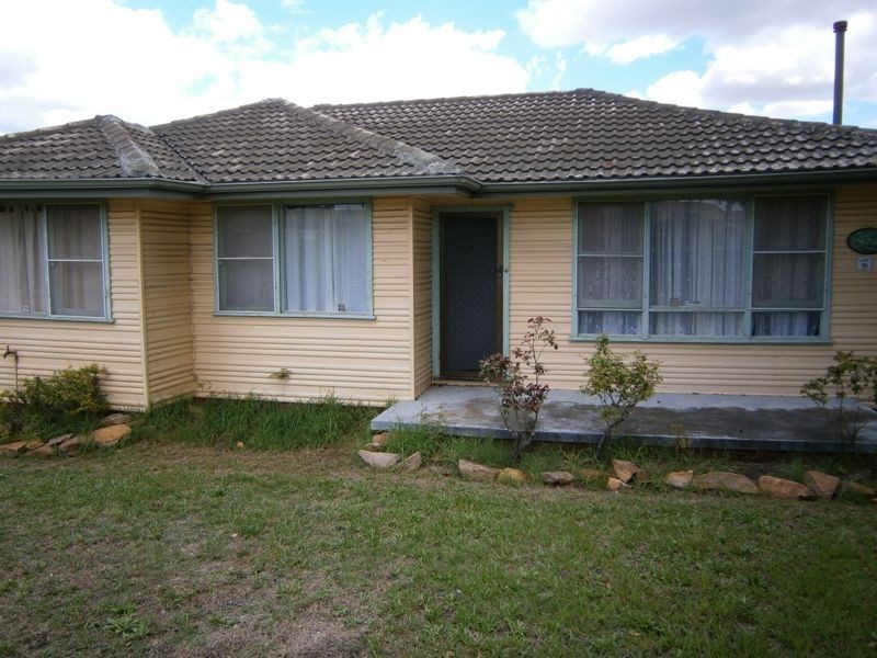 3 Attard Avenue, Marayong NSW 2148