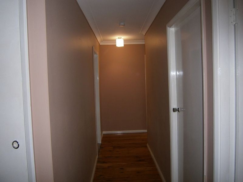 3 Attard Avenue, Marayong NSW 2148