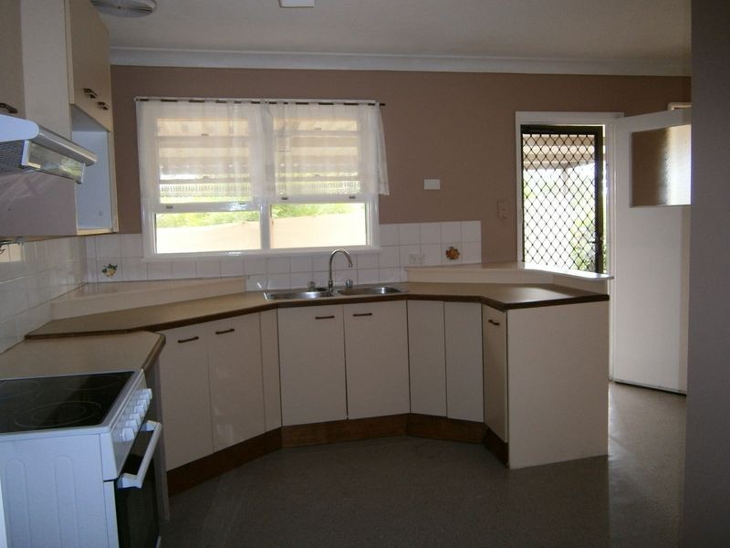 3 Attard Avenue, Marayong NSW 2148