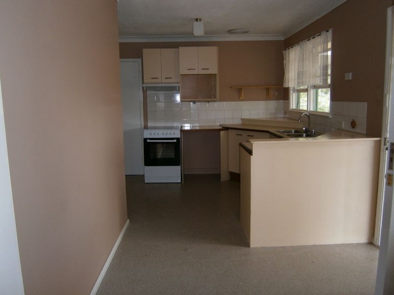 3 Attard Avenue, Marayong NSW 2148