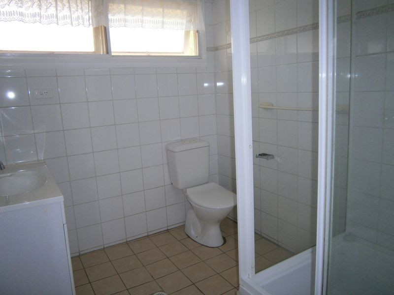 3 Attard Avenue, Marayong NSW 2148