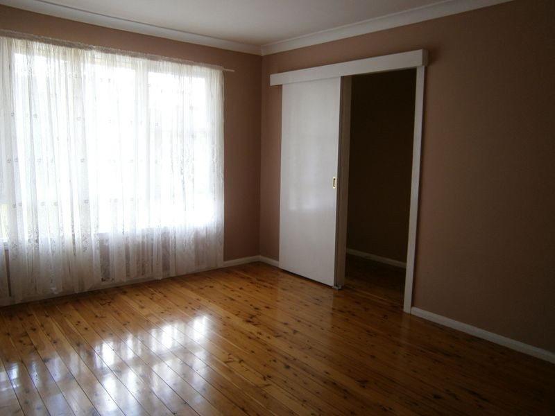 3 Attard Avenue, Marayong NSW 2148