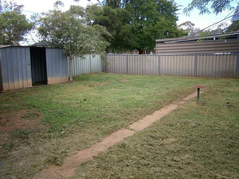 3 Attard Avenue, Marayong NSW 2148