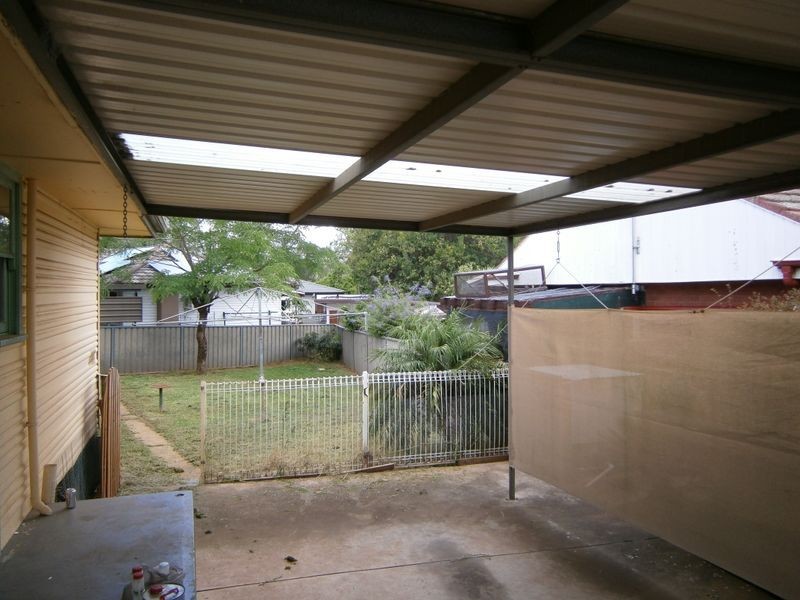 3 Attard Avenue, Marayong NSW 2148