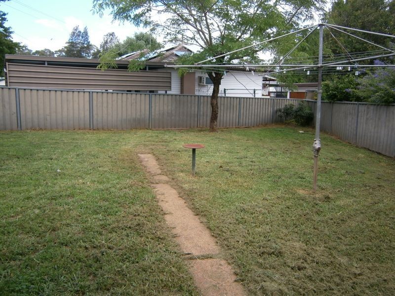 3 Attard Avenue, Marayong NSW 2148