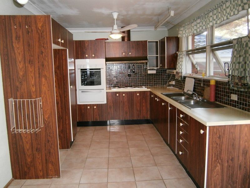 101 Frederick Street, Blacktown NSW 2148