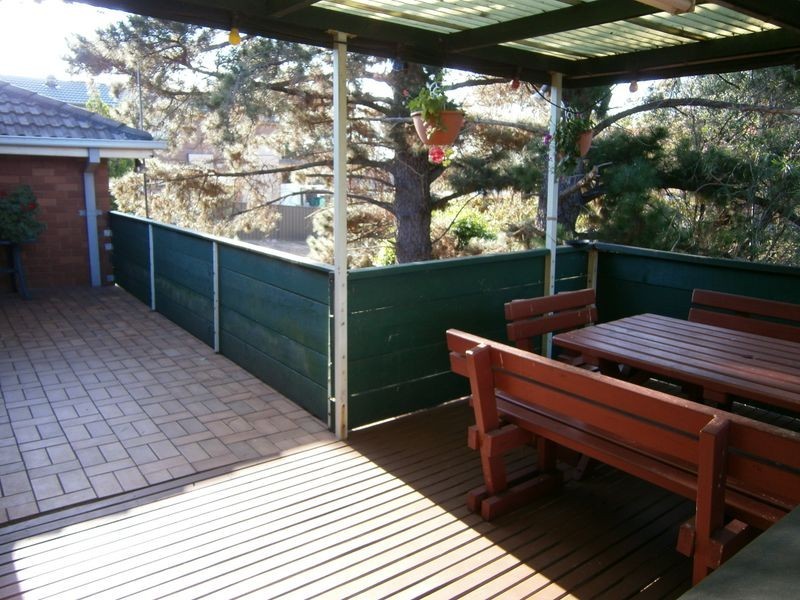 101 Frederick Street, Blacktown NSW 2148