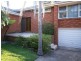 101 Frederick Street, Blacktown NSW 2148