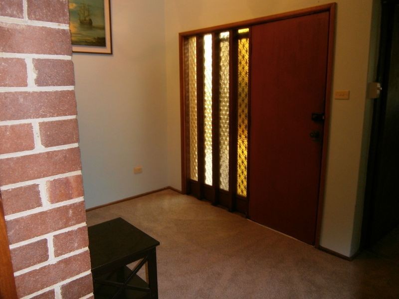 101 Frederick Street, Blacktown NSW 2148