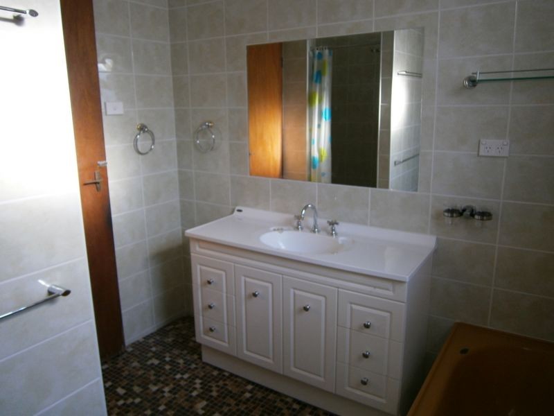 101 Frederick Street, Blacktown NSW 2148