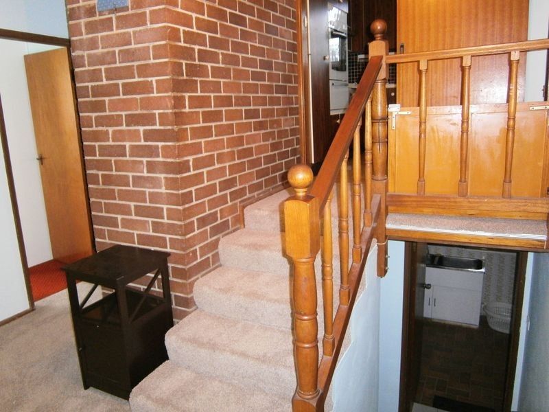 101 Frederick Street, Blacktown NSW 2148