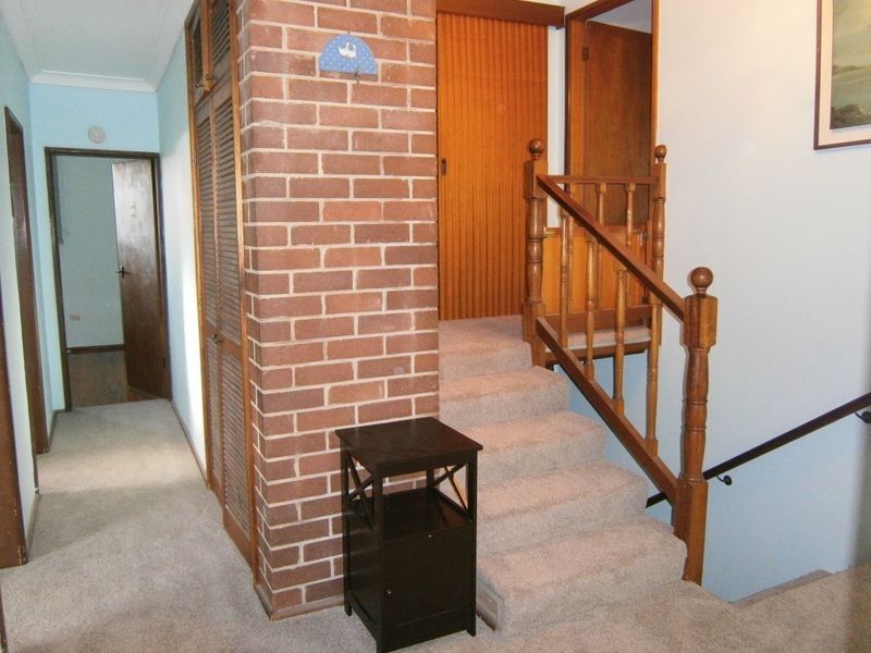 101 Frederick Street, Blacktown NSW 2148