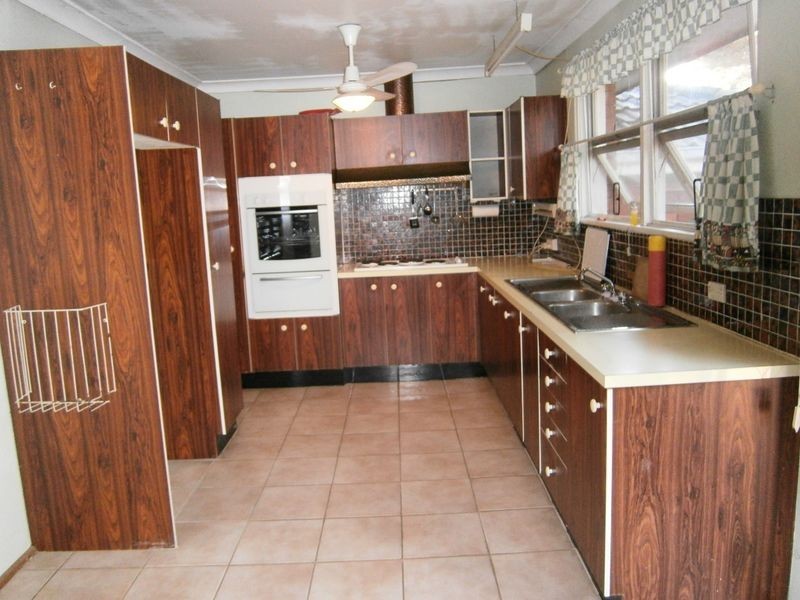 101 Frederick Street, Blacktown NSW 2148