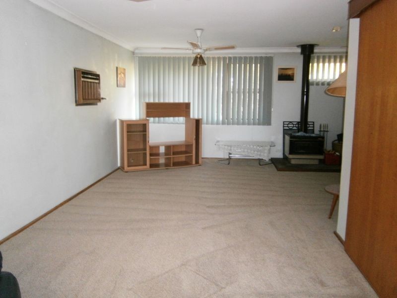 101 Frederick Street, Blacktown NSW 2148