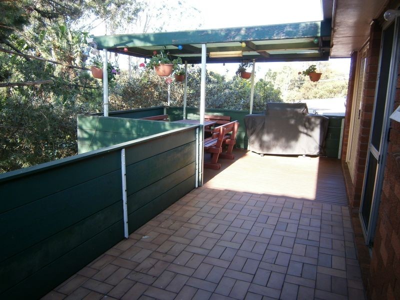 101 Frederick Street, Blacktown NSW 2148