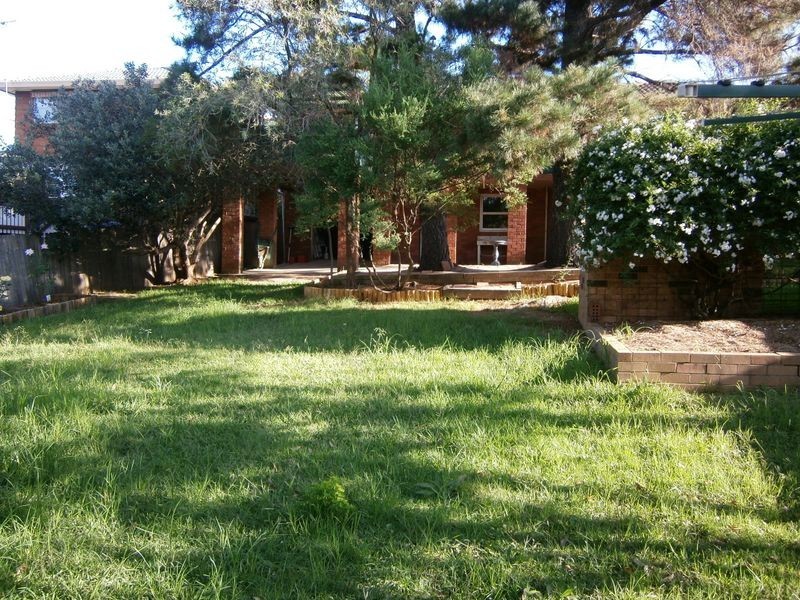 101 Frederick Street, Blacktown NSW 2148