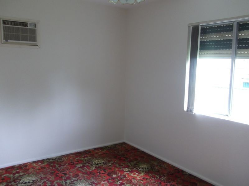 92 Lucretia Road, Seven Hills NSW 2147