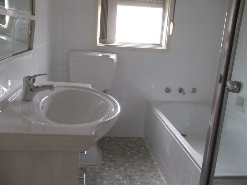 92 Lucretia Road, Seven Hills NSW 2147