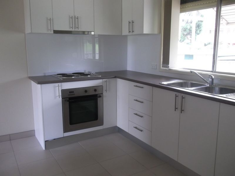 92 Lucretia Road, Seven Hills NSW 2147